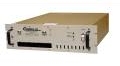 Class A Rack-Mountable Power Amplifiers